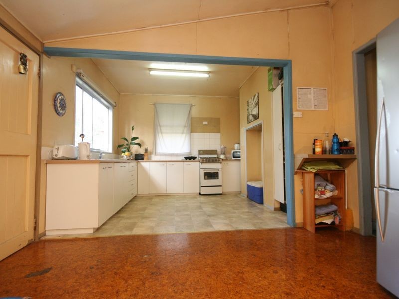 38 Mowbray Terrace, East Brisbane QLD 4169