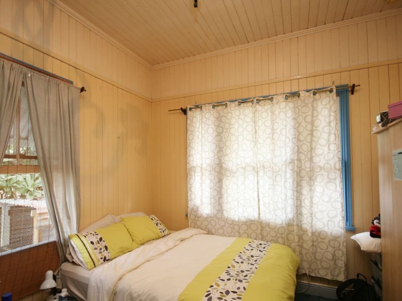 38 Mowbray Terrace, East Brisbane QLD 4169