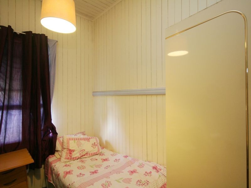 38 Mowbray Terrace, East Brisbane QLD 4169