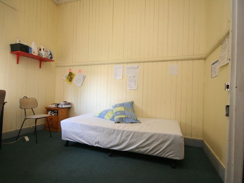 38 Mowbray Terrace, East Brisbane QLD 4169