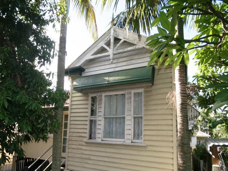 38 Mowbray Terrace, East Brisbane QLD 4169