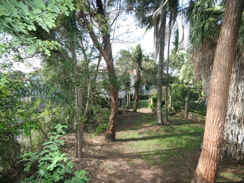 38 Mowbray Terrace, East Brisbane QLD 4169