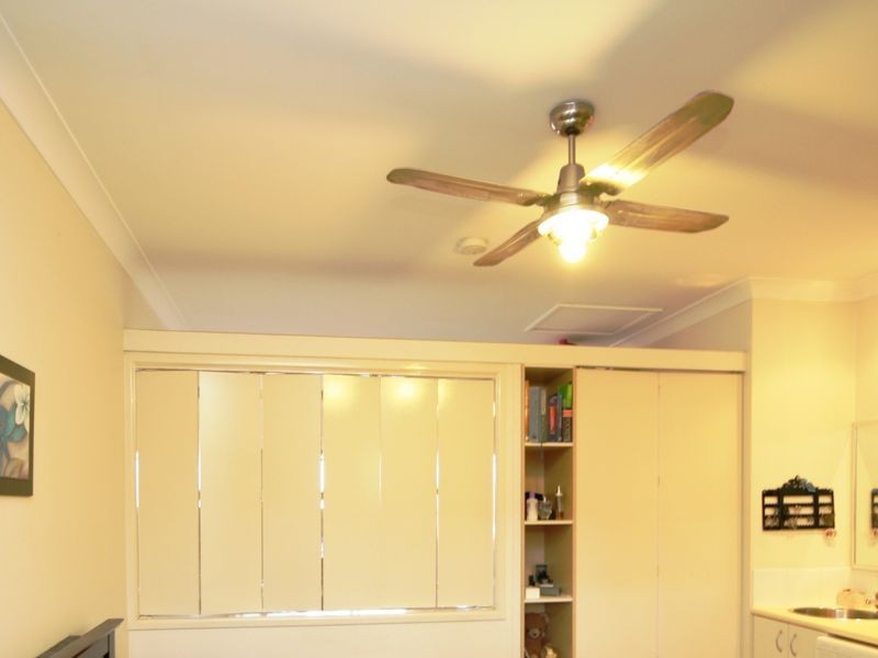 9/84 Lytton Road, East Brisbane QLD 4169