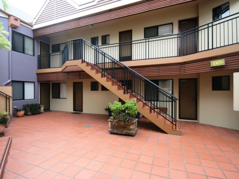 9/84 Lytton Road, East Brisbane QLD 4169