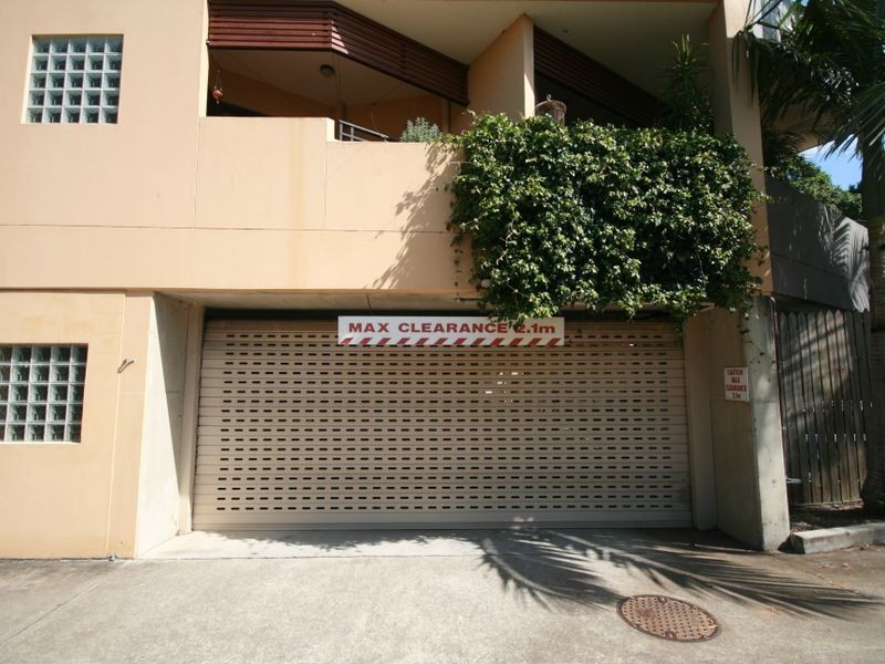 9/84 Lytton Road, East Brisbane QLD 4169