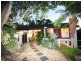 55 Fleetway Street, Morningside QLD 4170