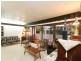 55 Fleetway Street, Morningside QLD 4170