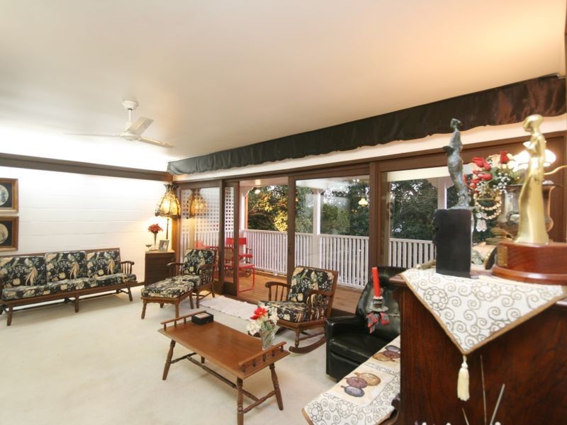 55 Fleetway Street, Morningside QLD 4170