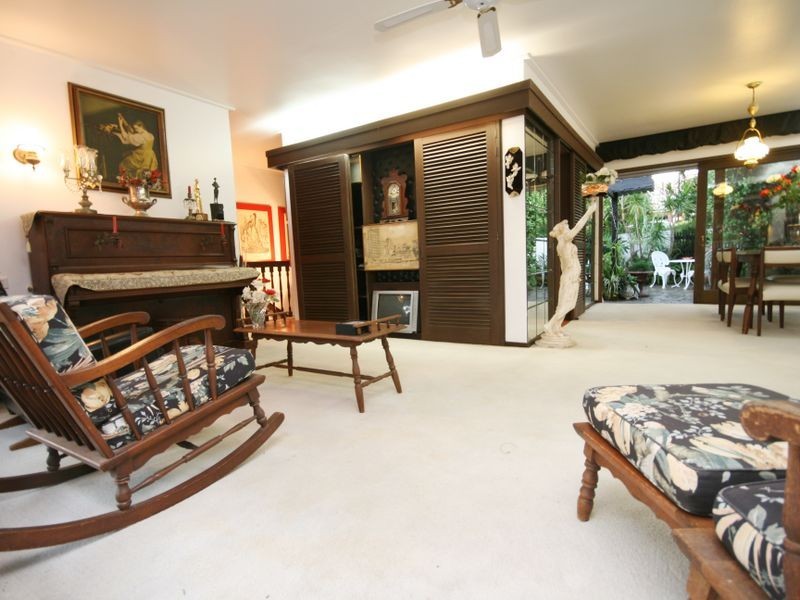 55 Fleetway Street, Morningside QLD 4170