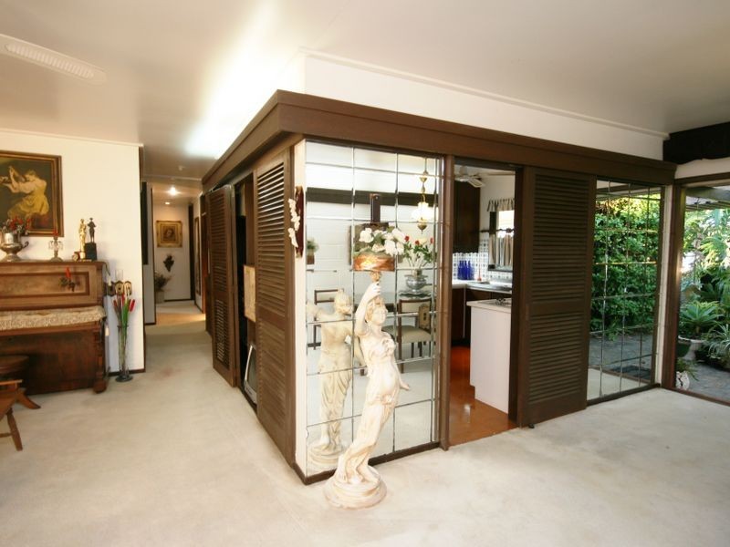 55 Fleetway Street, Morningside QLD 4170