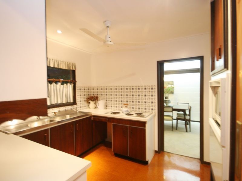 55 Fleetway Street, Morningside QLD 4170