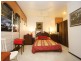55 Fleetway Street, Morningside QLD 4170