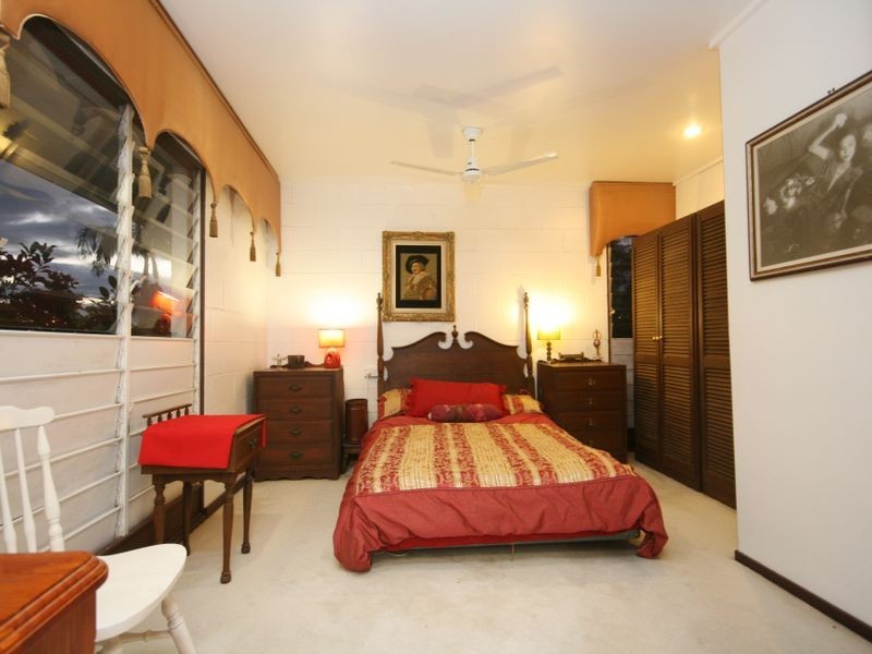 55 Fleetway Street, Morningside QLD 4170