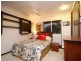 55 Fleetway Street, Morningside QLD 4170