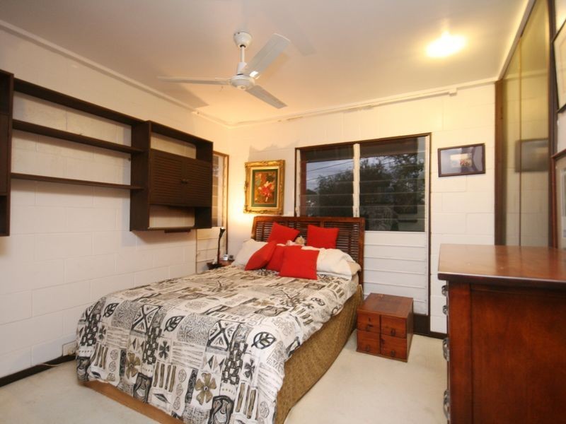 55 Fleetway Street, Morningside QLD 4170