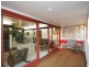 55 Fleetway Street, Morningside QLD 4170