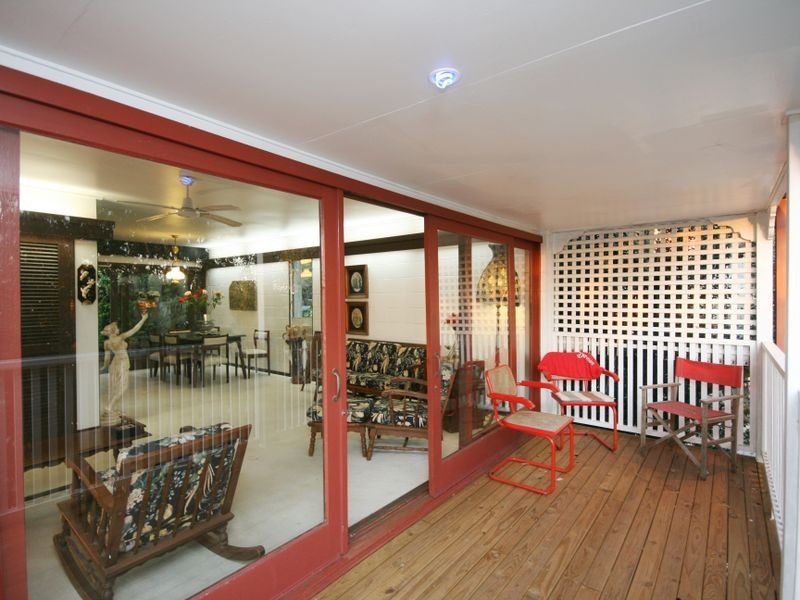 55 Fleetway Street, Morningside QLD 4170