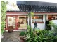 55 Fleetway Street, Morningside QLD 4170