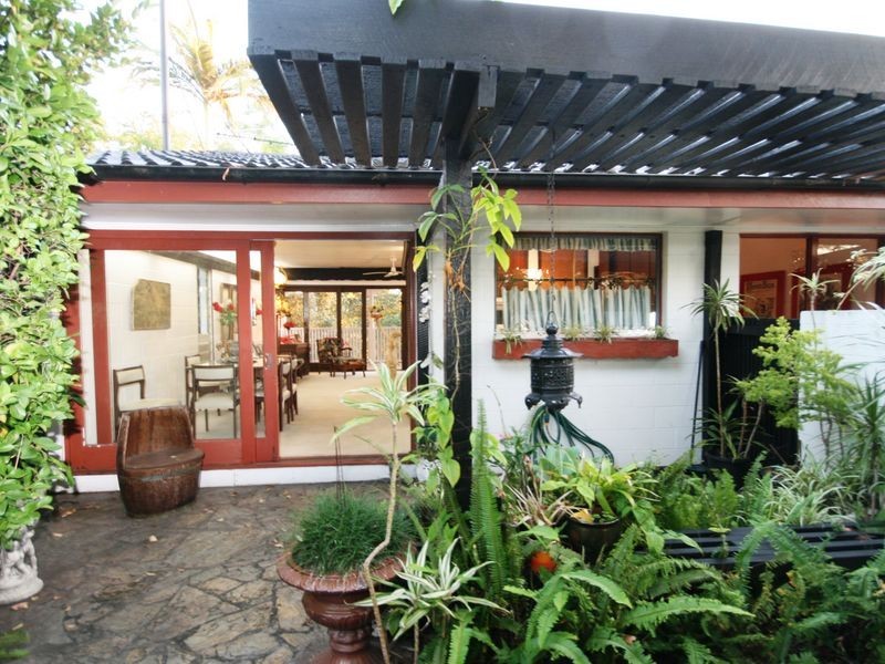 55 Fleetway Street, Morningside QLD 4170