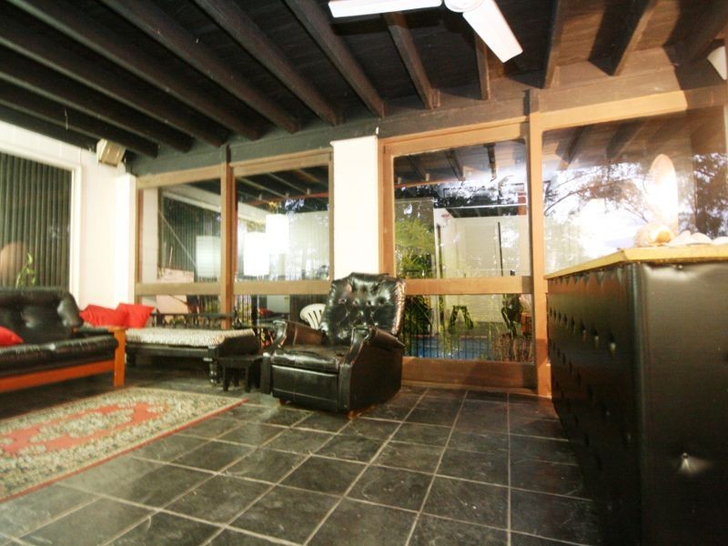 55 Fleetway Street, Morningside QLD 4170