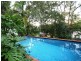 55 Fleetway Street, Morningside QLD 4170