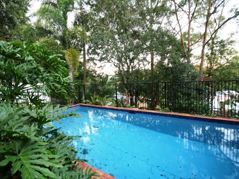 55 Fleetway Street, Morningside QLD 4170