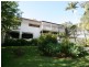 55 Fleetway Street, Morningside QLD 4170