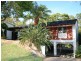 55 Fleetway Street, Morningside QLD 4170