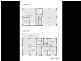 55 Fleetway Street, Morningside QLD 4170