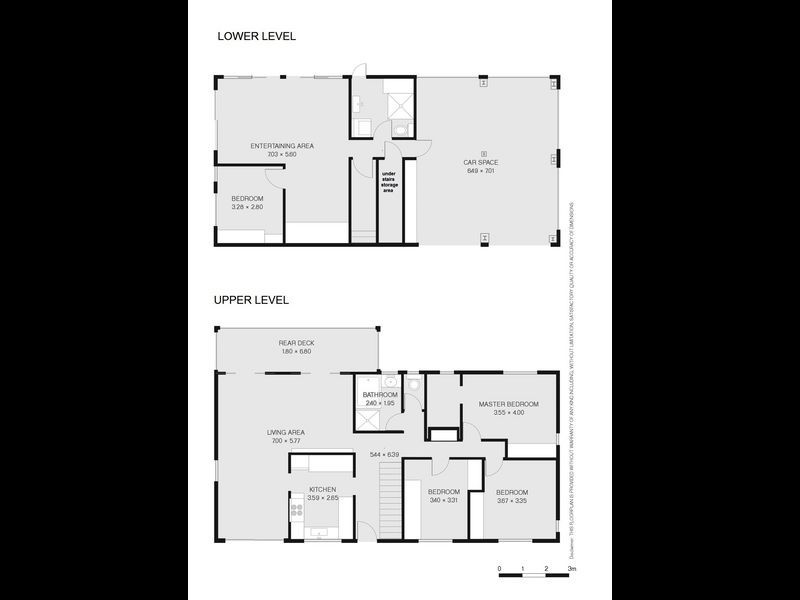 55 Fleetway Street, Morningside QLD 4170