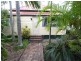 20 Elfin Street, East Brisbane QLD 4169
