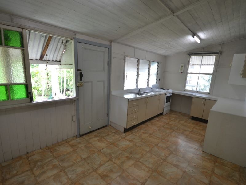 20 Elfin Street, East Brisbane QLD 4169