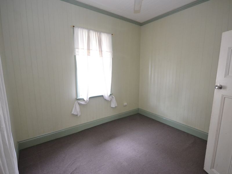 20 Elfin Street, East Brisbane QLD 4169