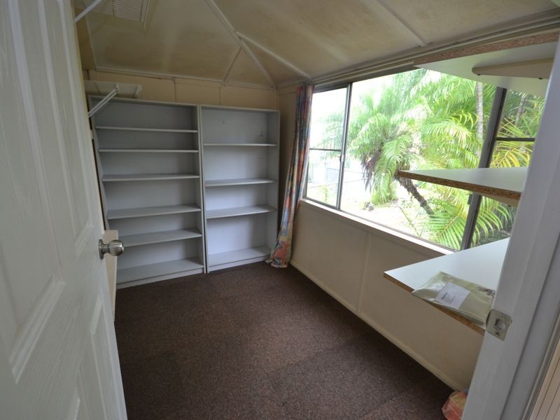 20 Elfin Street, East Brisbane QLD 4169