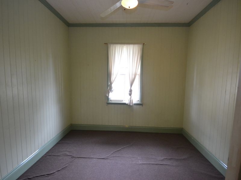 20 Elfin Street, East Brisbane QLD 4169