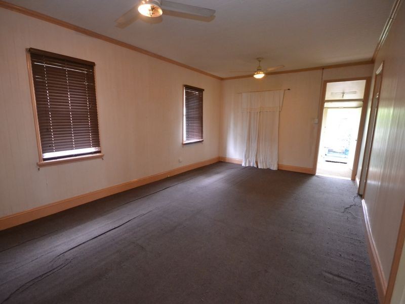 20 Elfin Street, East Brisbane QLD 4169