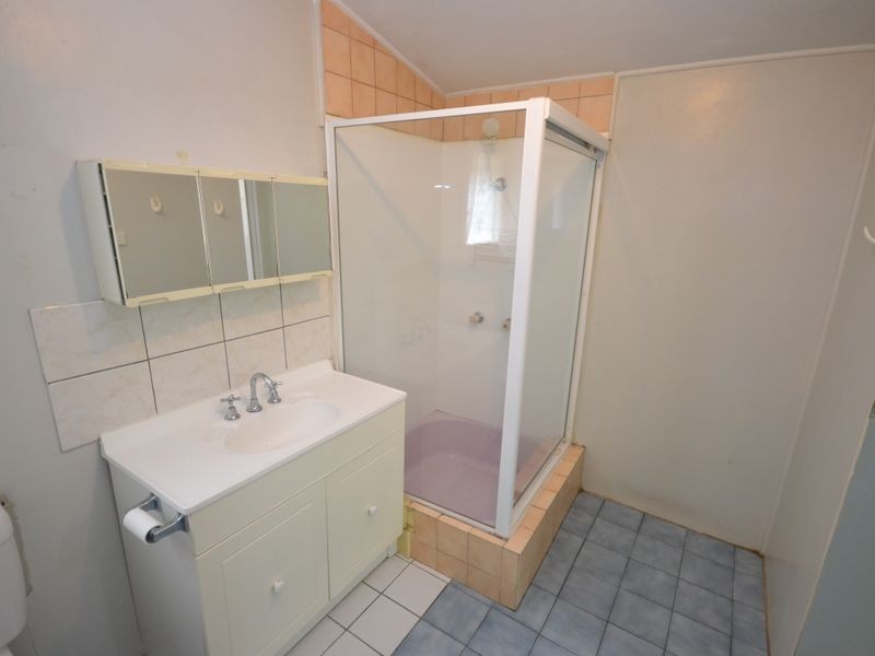 20 Elfin Street, East Brisbane QLD 4169