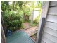 20 Elfin Street, East Brisbane QLD 4169