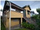 22 Lockerbie Street, Kangaroo Point QLD 4169