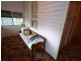 22 Lockerbie Street, Kangaroo Point QLD 4169