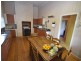 22 Lockerbie Street, Kangaroo Point QLD 4169