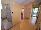 22 Lockerbie Street, Kangaroo Point QLD 4169