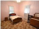 22 Lockerbie Street, Kangaroo Point QLD 4169