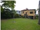 22 Lockerbie Street, Kangaroo Point QLD 4169