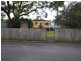 22 Lockerbie Street, Kangaroo Point QLD 4169