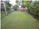 22 Lockerbie Street, Kangaroo Point QLD 4169