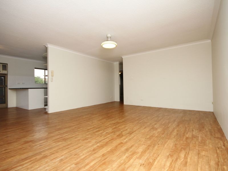 8/100 Bell Street, Kangaroo Point QLD 4169