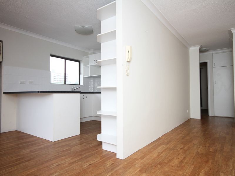 8/100 Bell Street, Kangaroo Point QLD 4169