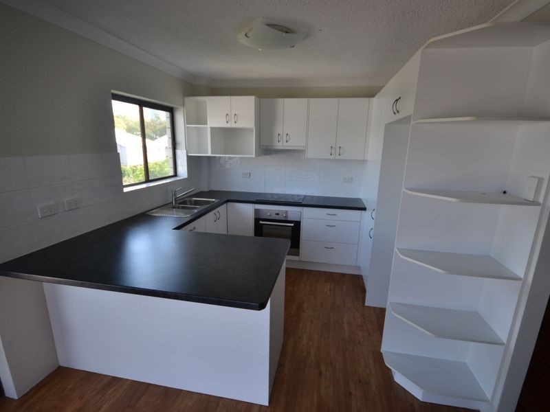 8/100 Bell Street, Kangaroo Point QLD 4169