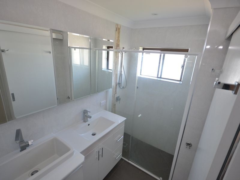 8/100 Bell Street, Kangaroo Point QLD 4169